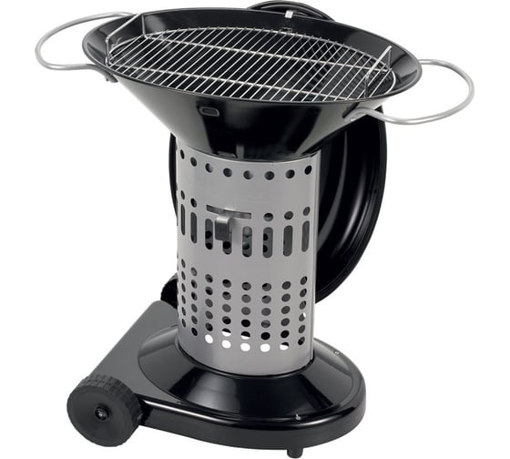 Угольный барбекю CAMPINGAZ BONESCO Charcoal Large 3000001552
