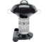 Угольный барбекю CAMPINGAZ BONESCO Charcoal Large 3000001552 2