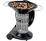 Угольный барбекю CAMPINGAZ BONESCO Charcoal Large 3000001552 4