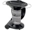 Угольный барбекю CAMPINGAZ BONESCO Charcoal Large 3000001552 5
