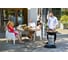 Угольный барбекю CAMPINGAZ BONESCO Charcoal Large 3000001552 9