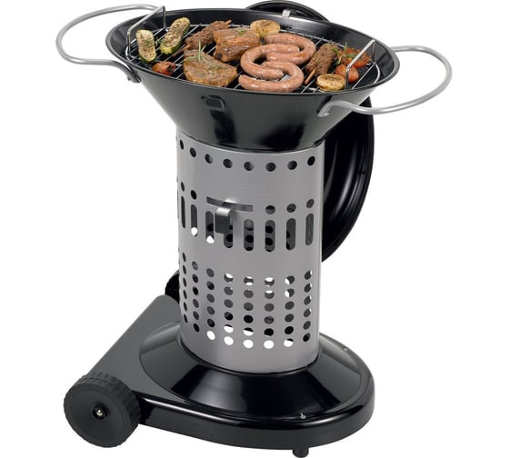 Угольный барбекю CAMPINGAZ BONESCO Charcoal Small 3000001551