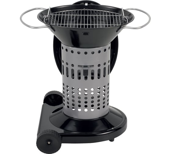 Угольный барбекю CAMPINGAZ BONESCO Charcoal Small 3000001551