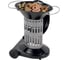 Угольный барбекю CAMPINGAZ BONESCO Charcoal Small 3000001551 2
