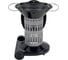 Угольный барбекю CAMPINGAZ BONESCO Charcoal Small 3000001551 5