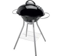 Угольный гриль-барбекю CAMPINGAZ BONESCO Junior 3000001550