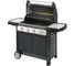 Газовый гриль-плита CAMPINGAZ Genesco 4 Classic L Deluxe 3000001209 2