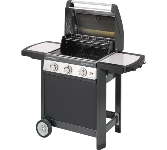 Барбекю CAMPINGAZ Genesco 3 Classic L 3000001206