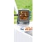Портативная газовая шашлычница CAMPINGAZ Rotario 2000009596 6