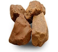 Камень LK Яшма ведро 10 кг О-1202364