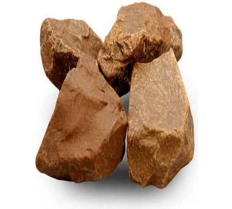 Камень LK Яшма ведро 10 кг О-1202364