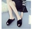 Тапочки ZDK Homium размер 38-39, черные soft38-39black 3