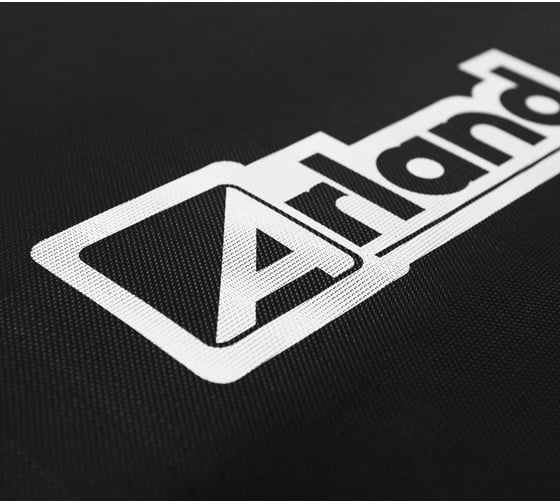Каркасный мини-батут Arland 102 см ARL-TN-40_LG