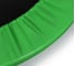 Каркасный мини-батут Arland 102 см ARL-TN-40_LG 4