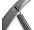 Каркасный мини-батут Arland 102 см ARL-TN-40_LG 6