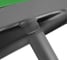 Каркасный мини-батут Arland 102 см ARL-TN-40_LG 8