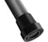 Каркасный мини-батут Arland 102 см ARL-TN-40_LG 9