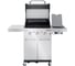 Газовый гриль CHAR BROIL Professional PRO 3S 468963021 4