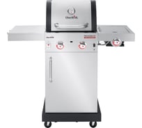 CHAR BROIL 6036