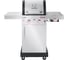 Газовый гриль CHAR BROIL Professional PRO 2S 468962021 1