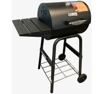 Угольный гриль CHAR BROIL Gourmet 225 21302054