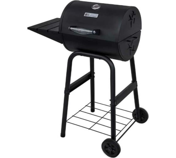 Угольный гриль CHAR BROIL Gourmet 225 21302054