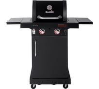 CHAR BROIL 6036