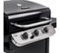 Газовый гриль CHAR BROIL Performance 3B 468403119 6