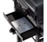 Газовый гриль CHAR BROIL Performance 3B 468403119 7