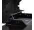 Газовый гриль CHAR BROIL Performance 3B 468403119 9