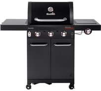 CHAR BROIL 6036