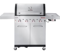 CHAR BROIL 6036