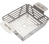 Корзина CHAR BROIL Grill+ 5959