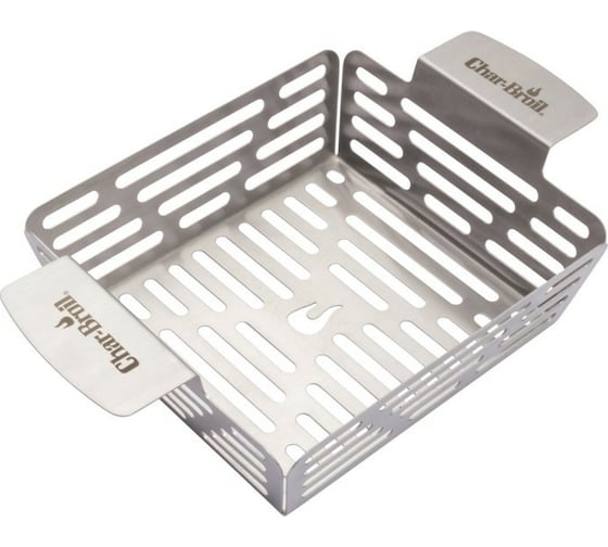 Корзина CHAR BROIL Grill+ 5959 1