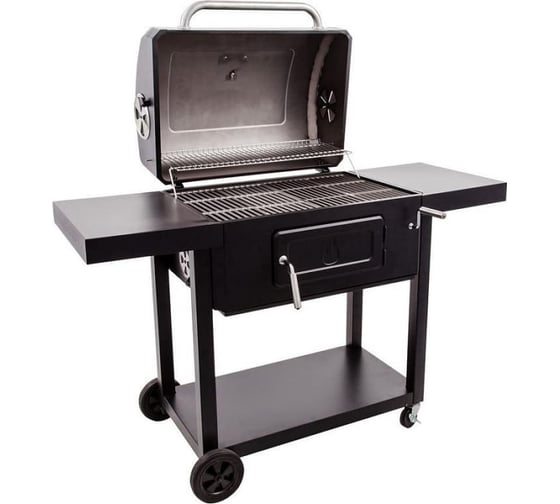 Угольный гриль CHAR BROIL Performance 780 18309005
