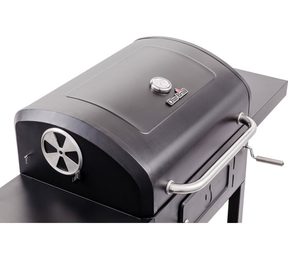 Угольный гриль CHAR BROIL Performance 780 18309005