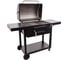 Угольный гриль CHAR BROIL Performance 780 18309005 1