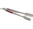 Щипцы для гриля CHAR BROIL Comfort-Grip 7702 1