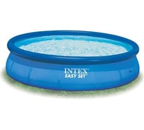 Бассейн INTEX Easy Set 457х91см 28160