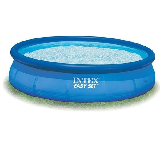 Бассейн INTEX Easy Set 457х91см 28160