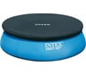 Крышка для бассейна 2,44м INTEX EasySet 28020