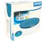 Крышка для бассейна 3,05м INTEX EasySet 28021 1