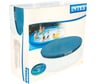 Крышка для бассейна 3,05м INTEX EasySet 28021