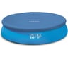 Крышка для бассейна 3,66м INTEX EasySet 28022