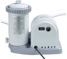 Фильтр-насос для бассейна 5.49м, 5680л.ч INTEX 28636