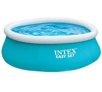 Бассейн INTEX Easy Set 183х51см 28101 15455142