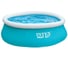 Бассейн INTEX Easy Set 183х51см 28101 1