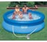Бассейн INTEX Easy Set 183х51см 28101 2