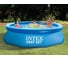 Бассейн INTEX Easy Set 183х51см 28101 3
