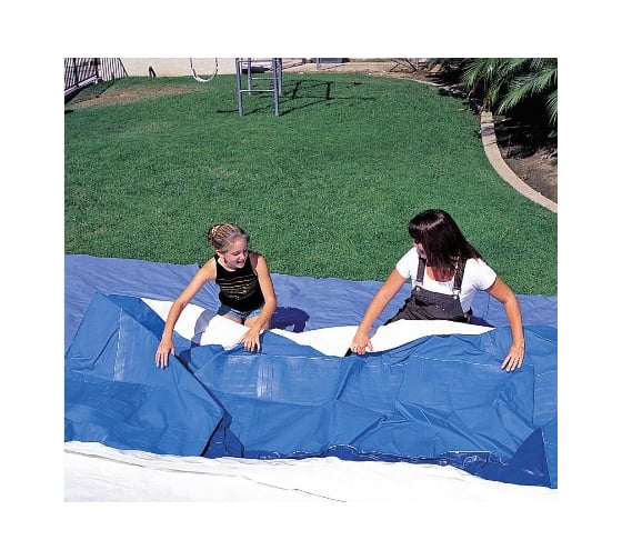 Бассейн INTEX Easy Set 244х76см 28112